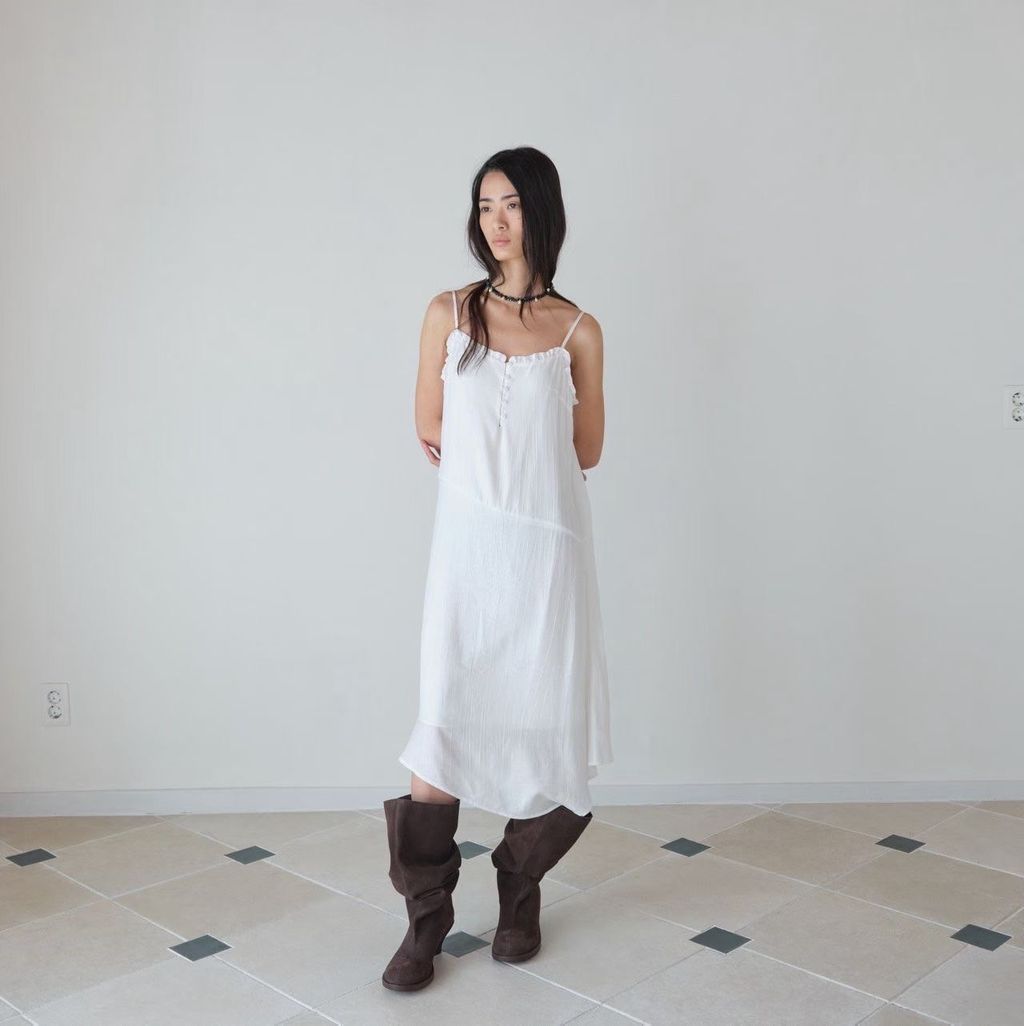 image_9CF305B3-B2D4-4FFB-A814-75CC860AE8EF_1765461712