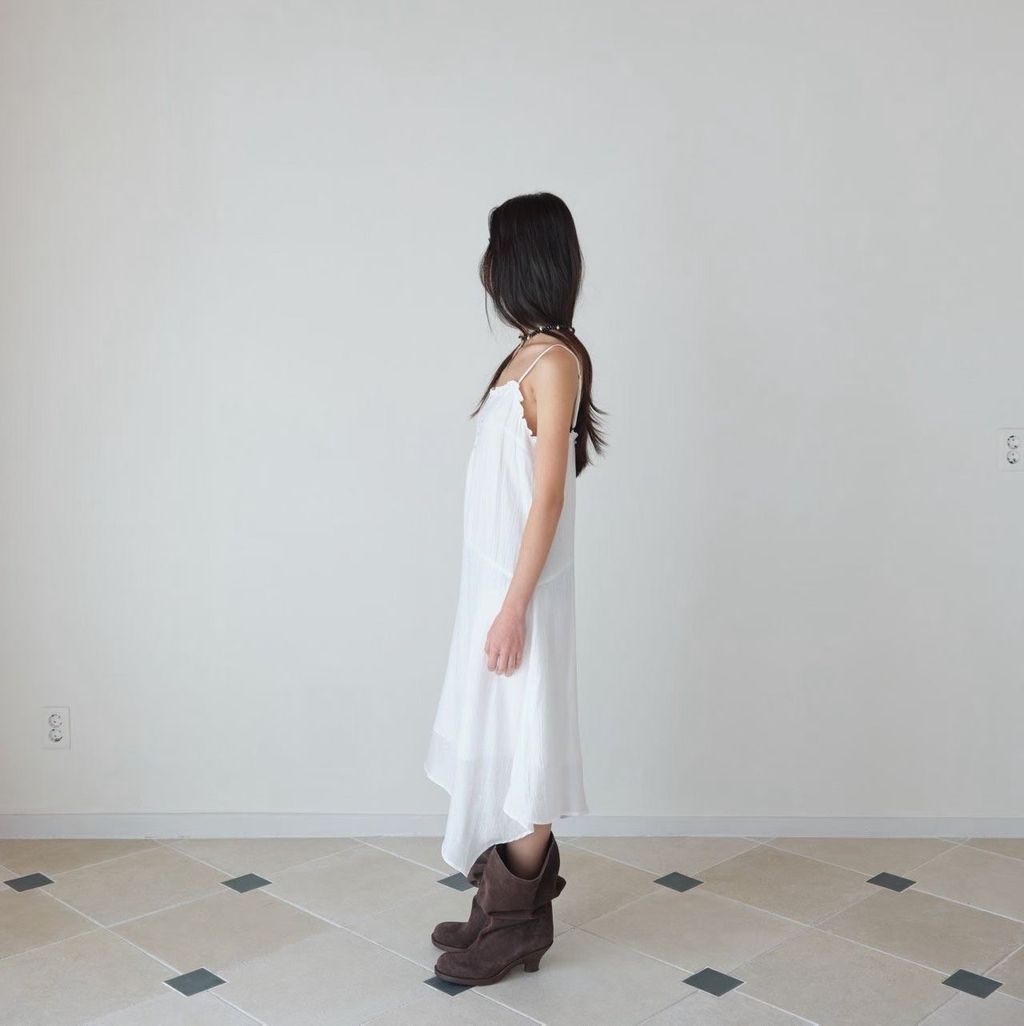 image_82363F63-7936-4BDA-BB3A-FBEBFBA524B9_1765461712