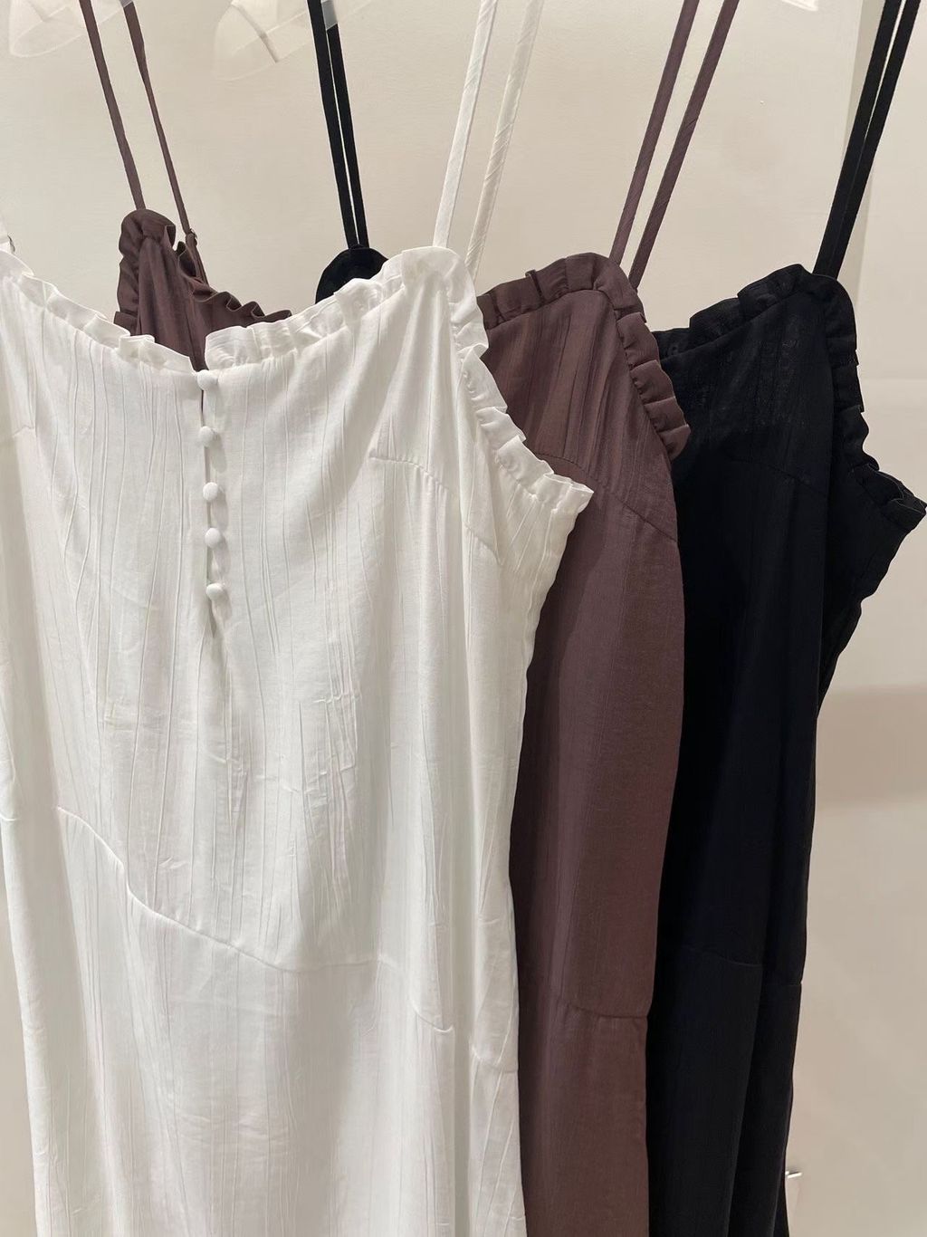 image_4A59E6ED-9948-4356-B40E-D929BEC5133C_1765461712