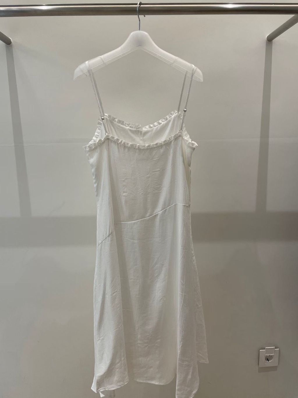 image_F358D66B-C275-4FE1-9E43-AA3B009E078B_1765461712