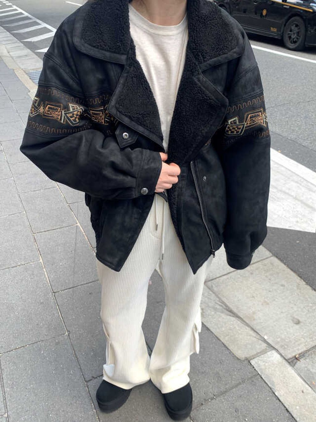 image_8AF4F4F9-9C00-4200-B6A0-3A1745C7C652_1765461778