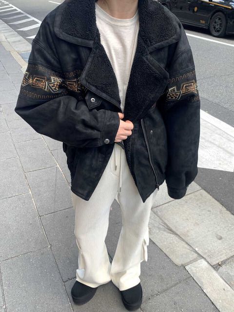 image_8AF4F4F9-9C00-4200-B6A0-3A1745C7C652_1765461778