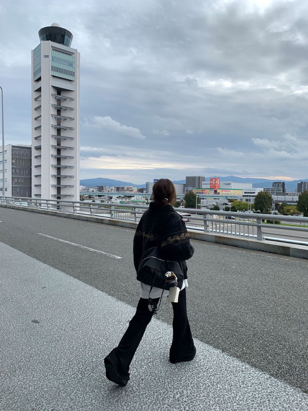 image_04452762-3FEE-420C-847B-A7544BA31F27_1765461778