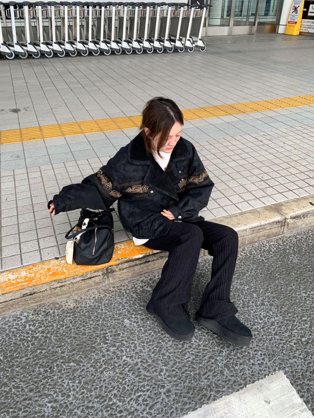 image_0EA306E7-7FAE-4A84-B365-25A2EE30C0C0_1765461778