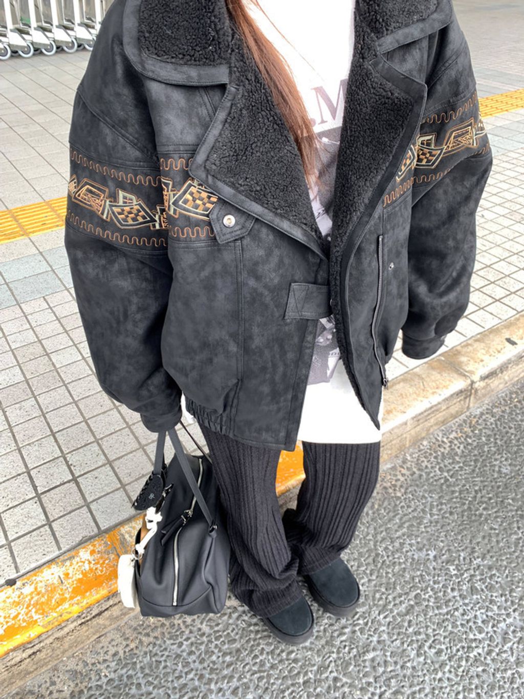 image_1E844B09-AB31-4221-AE5F-0DF3D2454776_1765461778