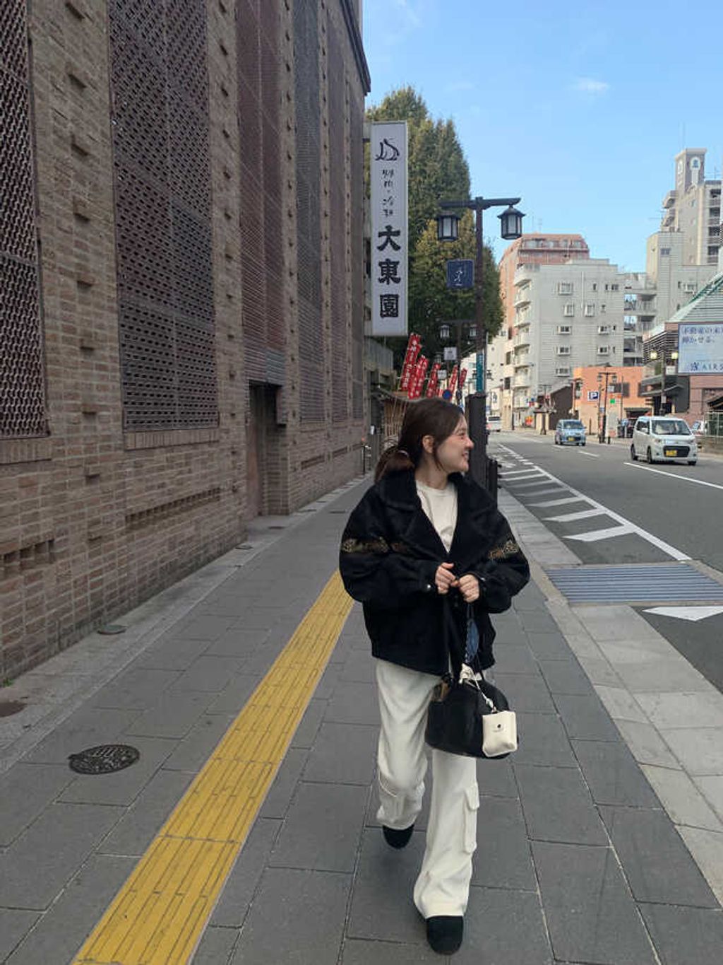 image_A1330165-E969-41E7-B771-49AF63A3886D_1765461778