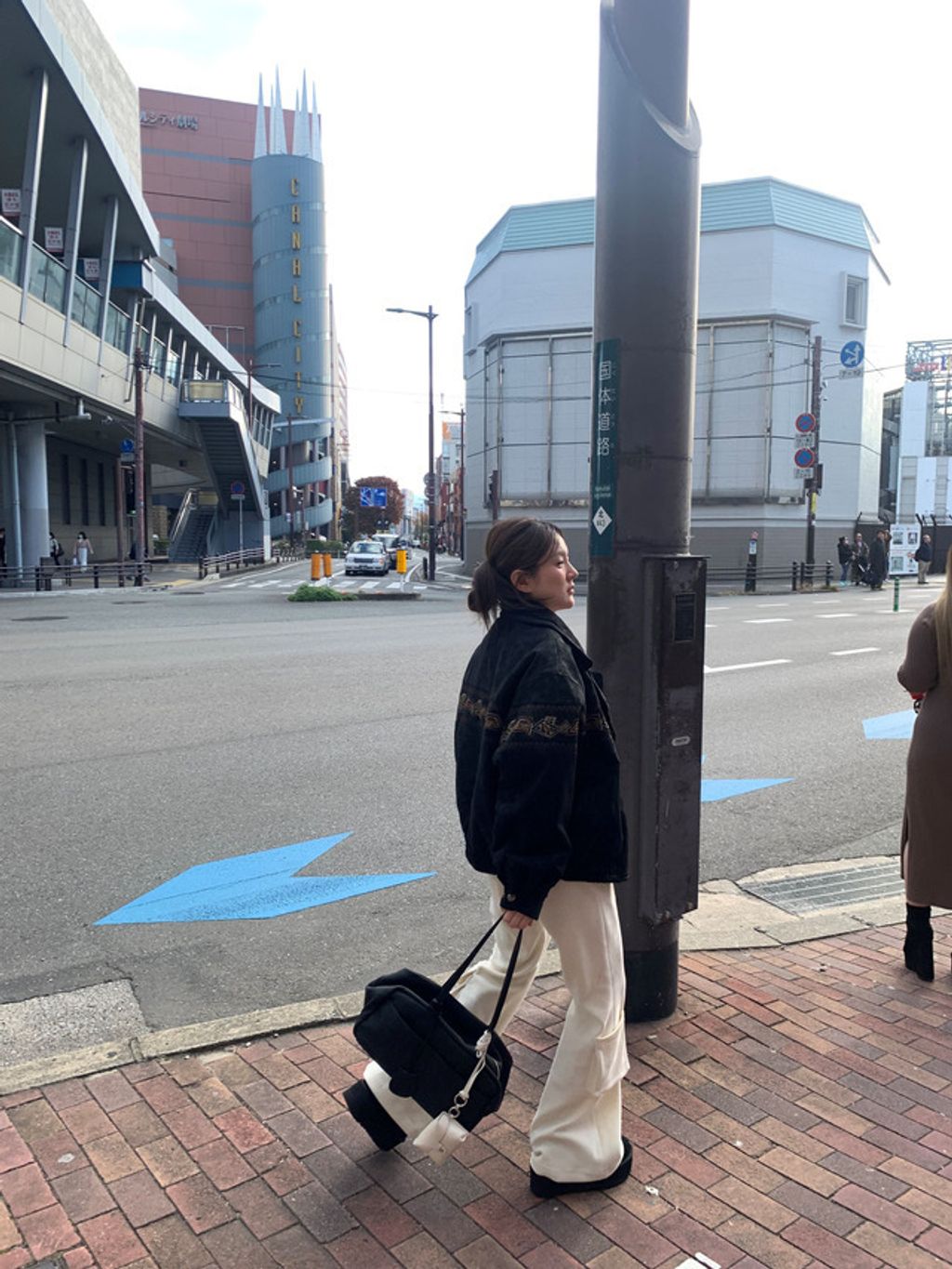 image_34FE761E-42ED-4A16-813F-B869C014516F_1765461778