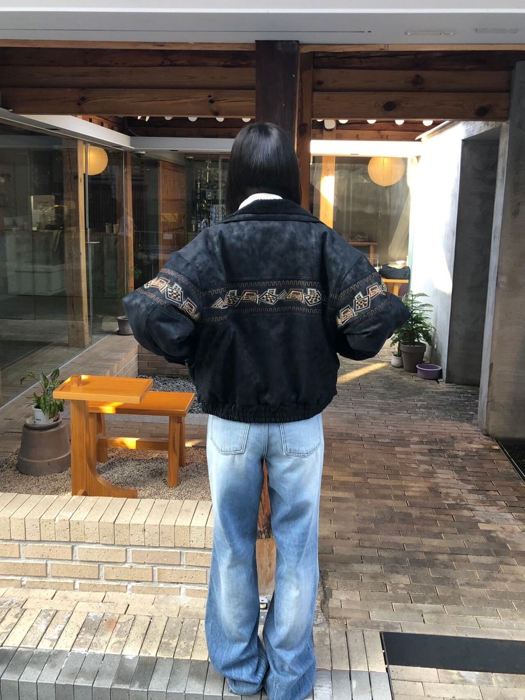 image_3F268CBE-52E6-44C6-9233-74D0B050BEFE_1765461778