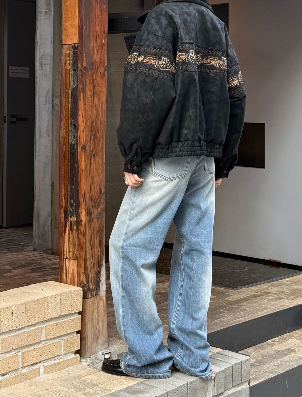 image_EE269E07-9DD6-41BB-AA2D-2F0BFA9D7BEC_1765461778