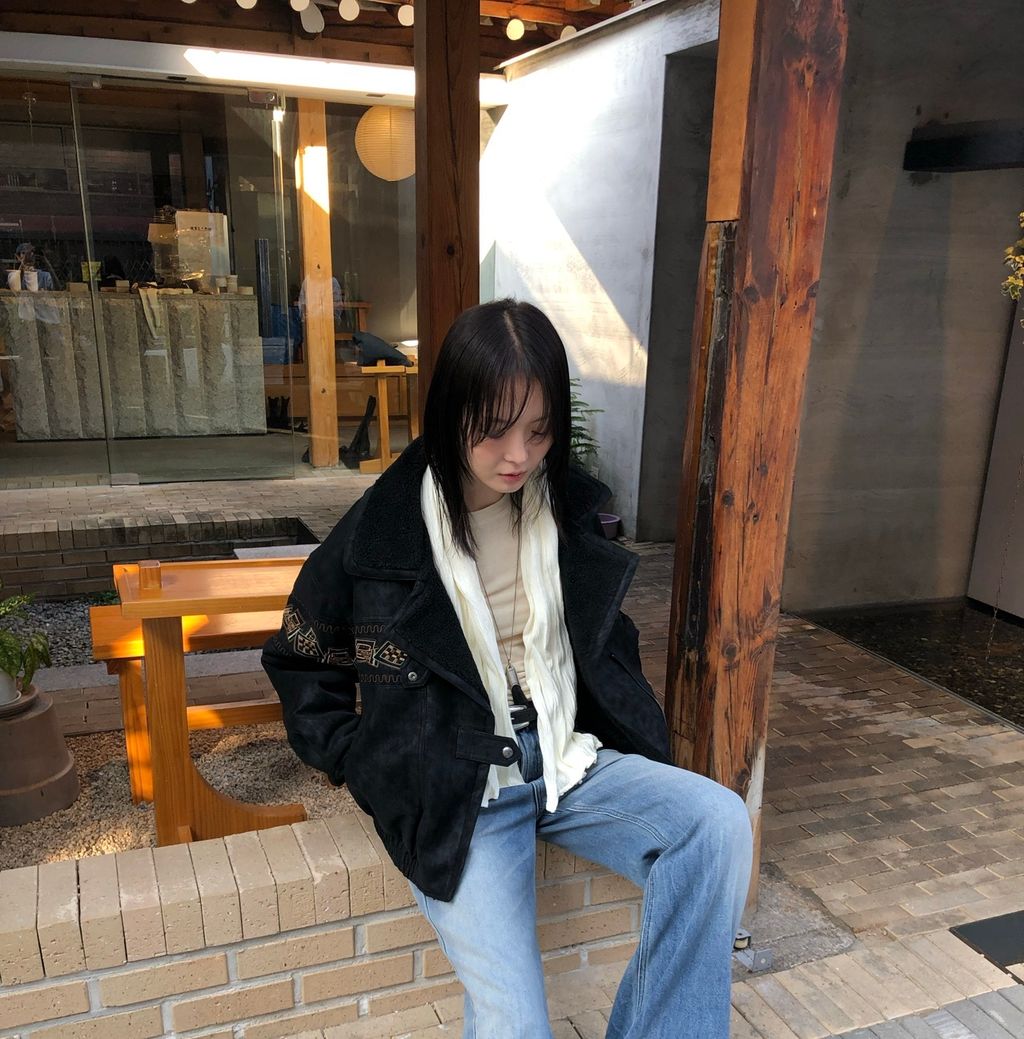 image_92B38959-65B5-4F68-A818-7DA6957195DF_1765461778