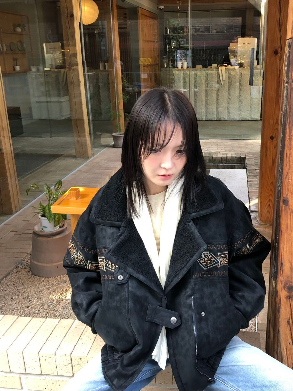 image_5B8B6156-F2E6-4C16-BE82-A2629FB0817C_1765461778