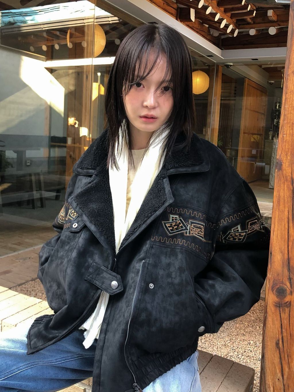 image_430D455A-3A6E-4637-9CFC-BB6B299F9526_1765461778