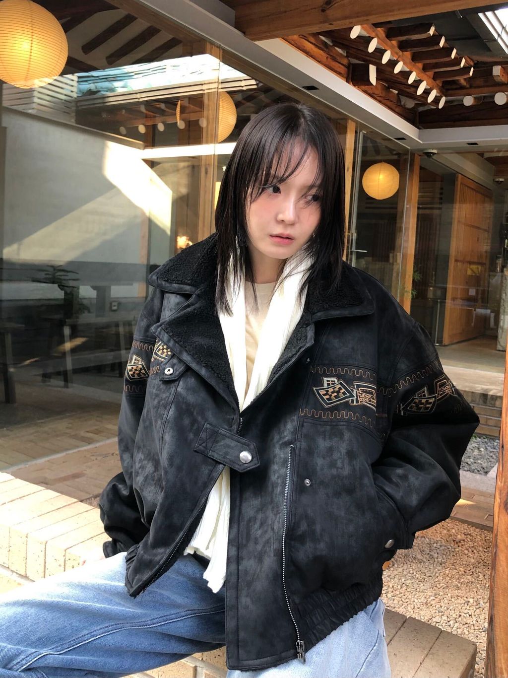 image_F1FCE7A4-4055-4BC5-8FAF-072D859D7577_1765461778