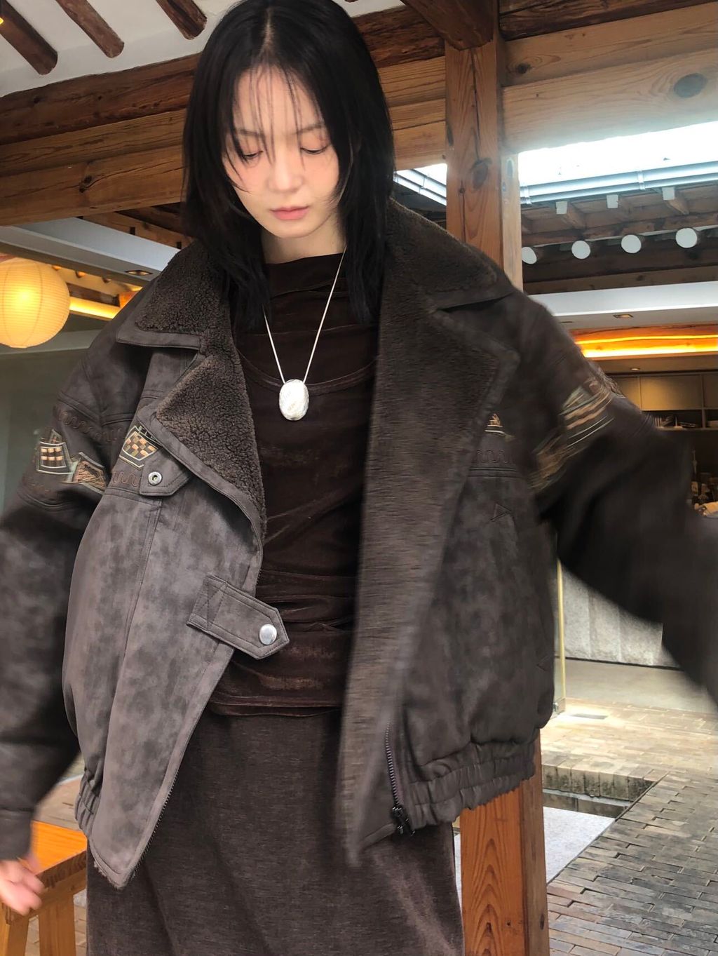 image_3679A812-10C1-4A8A-902E-9392AED81432_1765461778