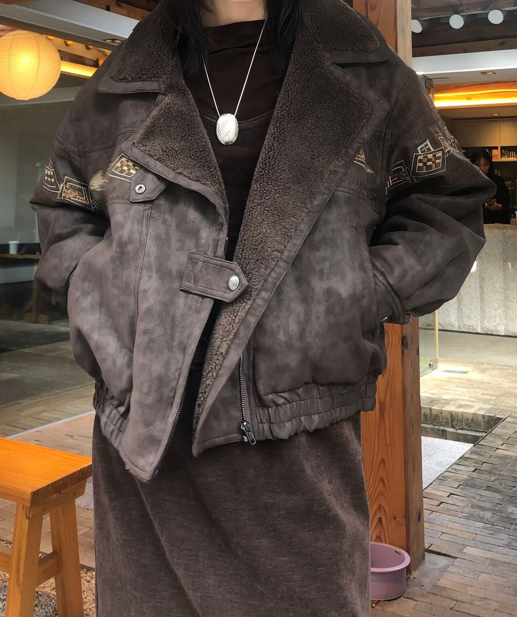 image_33FC4A34-F33E-43CF-BB66-590ED822EB22_1765461778