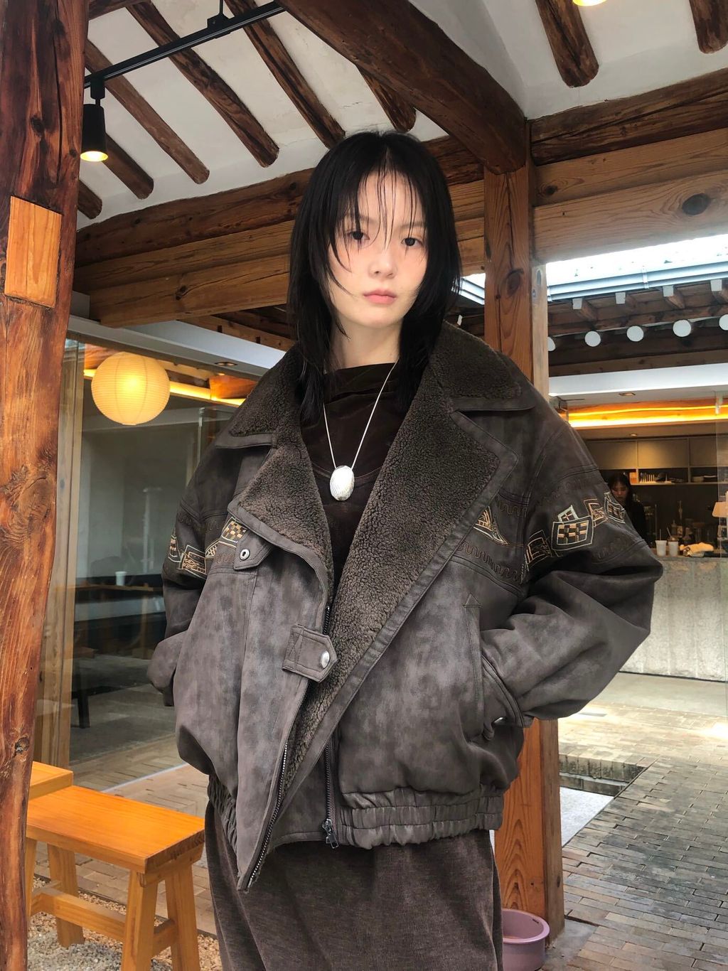 image_714C6618-18C3-4D2D-9F9B-420890A1C071_1765461778