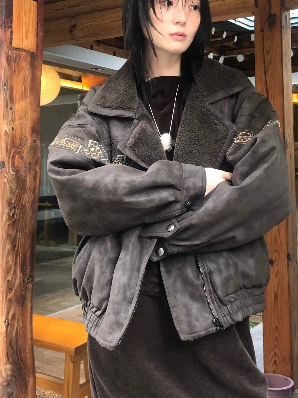 image_E4DD544E-F293-4473-8E18-B3FD003679C4_1765461778