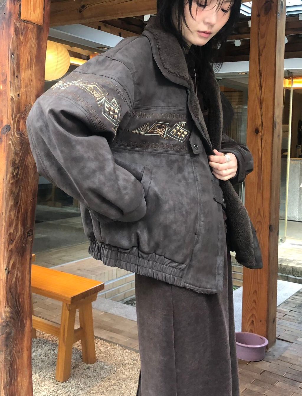 image_A0DAA082-295F-44B3-9928-166428257D59_1765461778