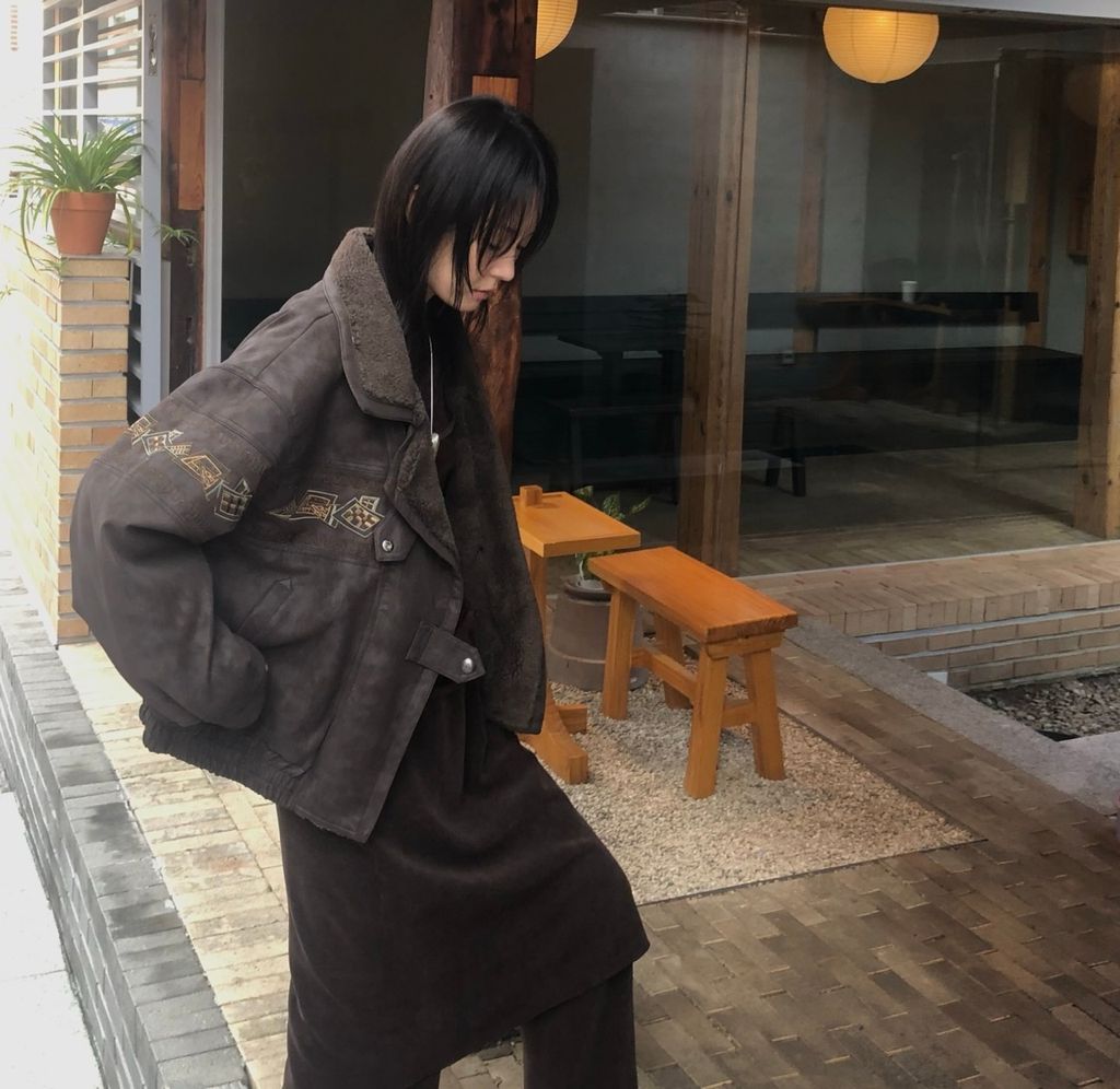 image_8EB13EF7-44A4-4BD9-9A51-4F462D42B0DA_1765461778