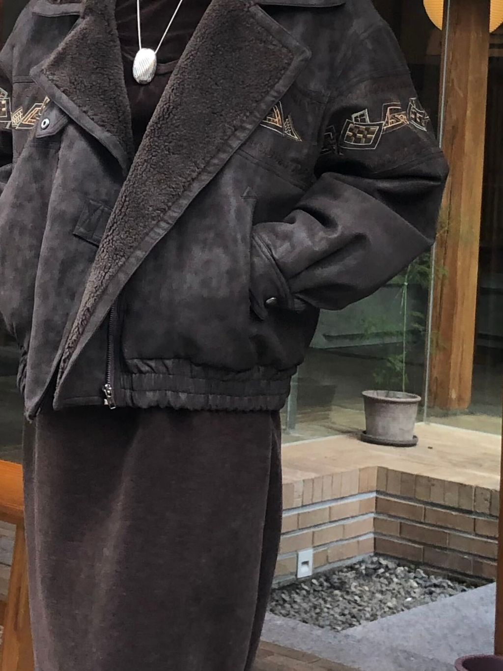 image_8FF4D8F8-1A05-454E-861C-7A2D4F4B122B_1765461778