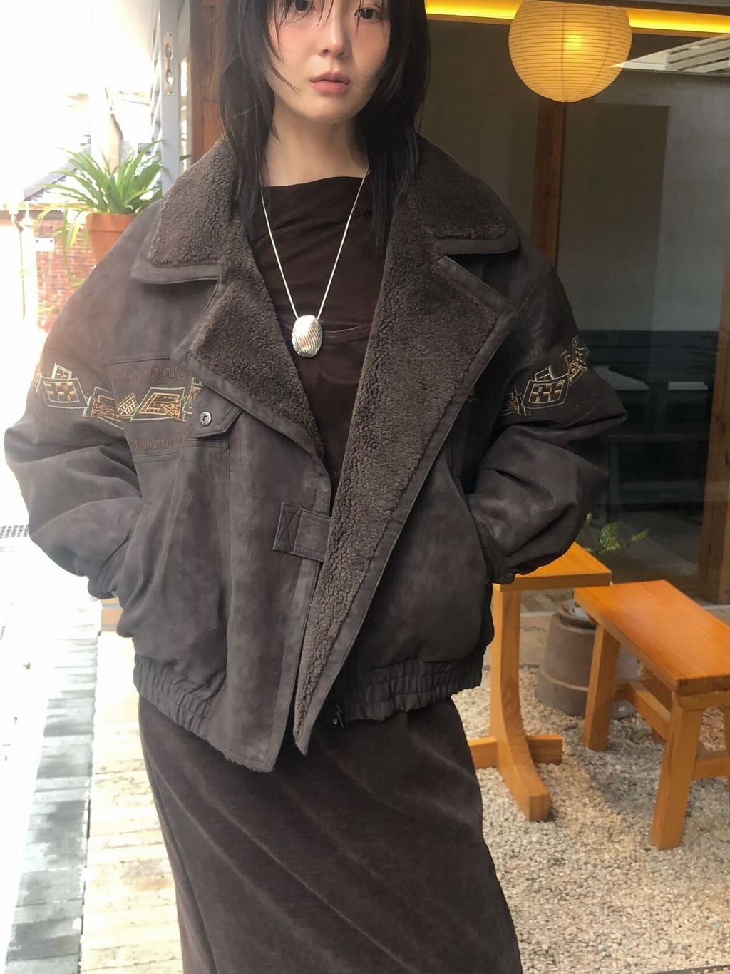 image_B2D9F097-3623-45F8-831D-0B38ED9E0E35_1765461778