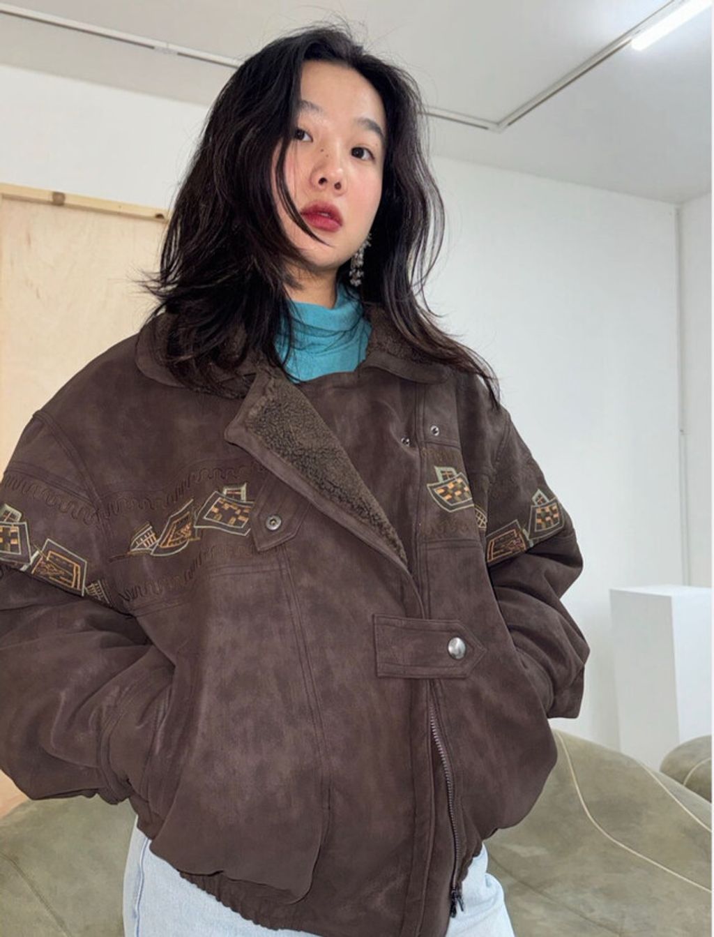 image_F3F1BF44-7AB8-4C50-A2B7-EB89FA3D7C72_1765461778