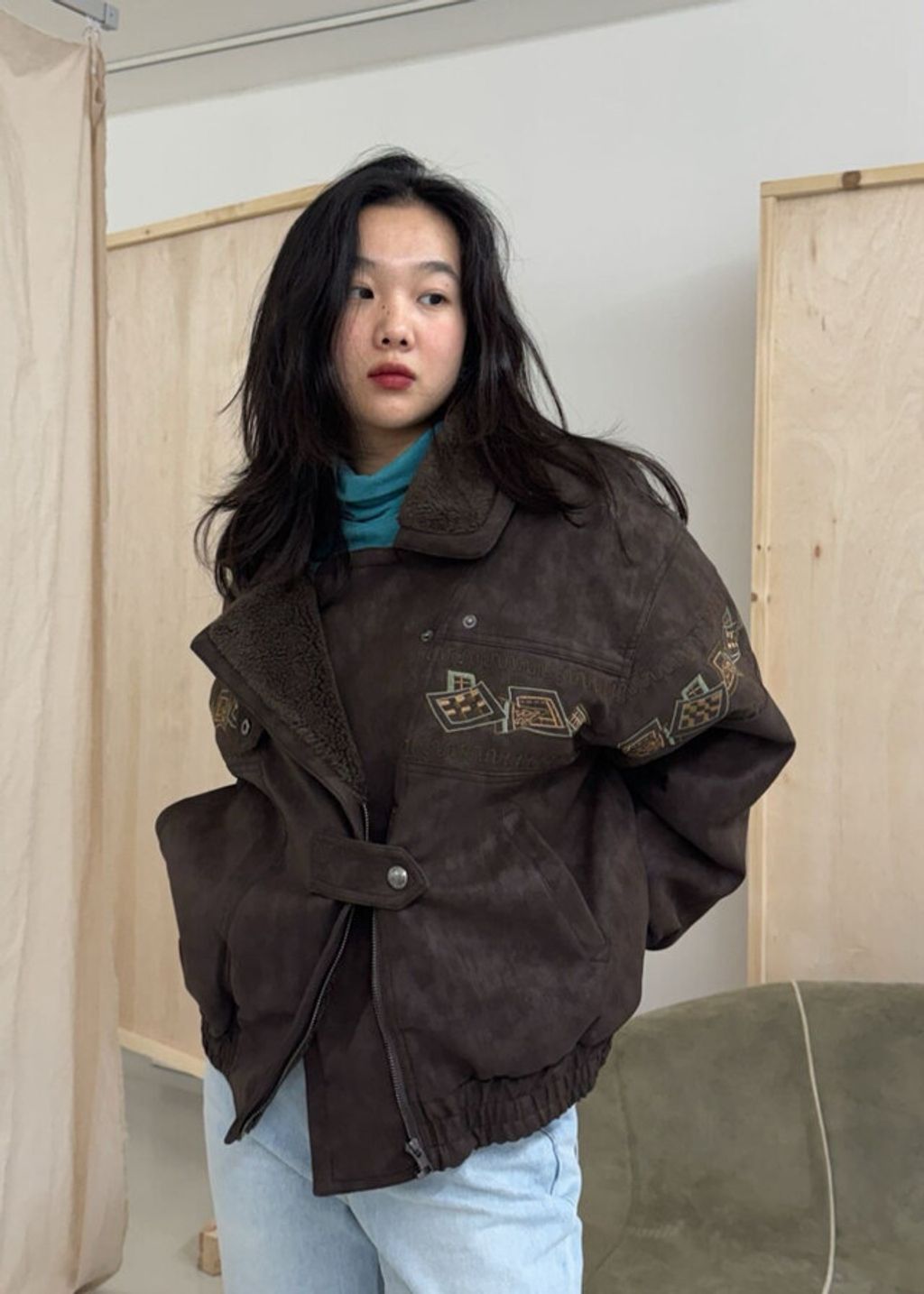 image_5A3C76A5-33E5-410A-BA09-57037B54EA6E_1765461778