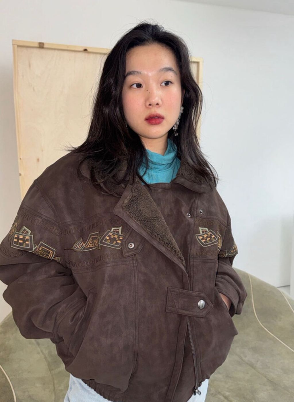 image_3547F52E-C28F-4369-B4A5-2D78BA99B1B6_1765461778