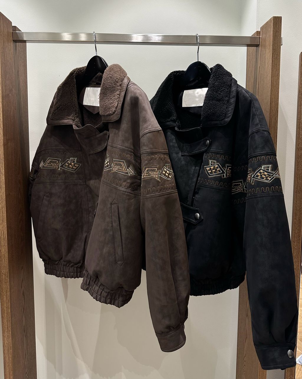 image_DA08B1C4-C73F-4685-AA86-40352B44A4EF_1765461778