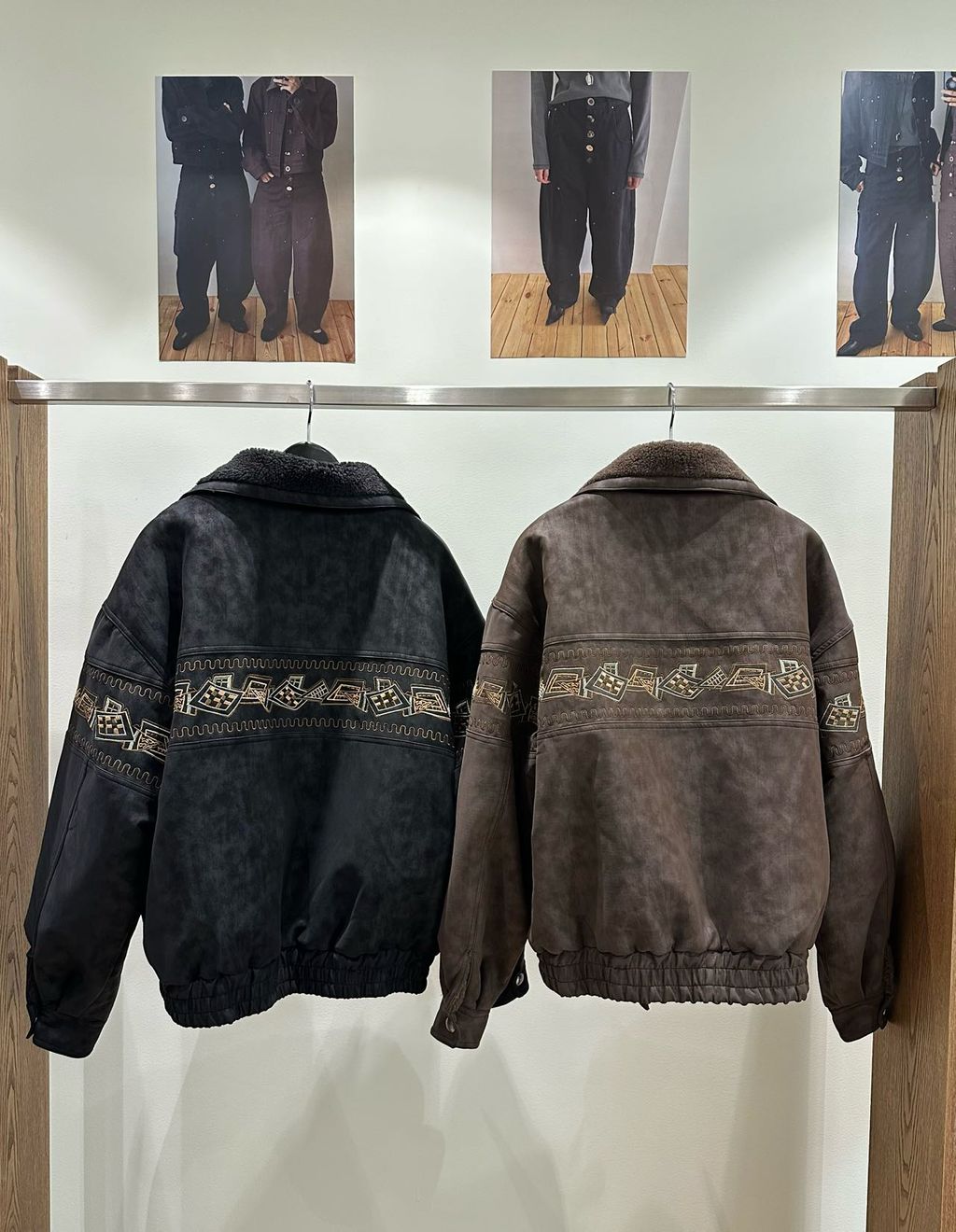 image_C0FF2E97-E5EA-4931-8401-5563ADB5C76B_1765461778