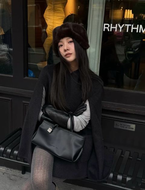 image_DE479291-3CF0-496F-9373-B72371537457_1765461877