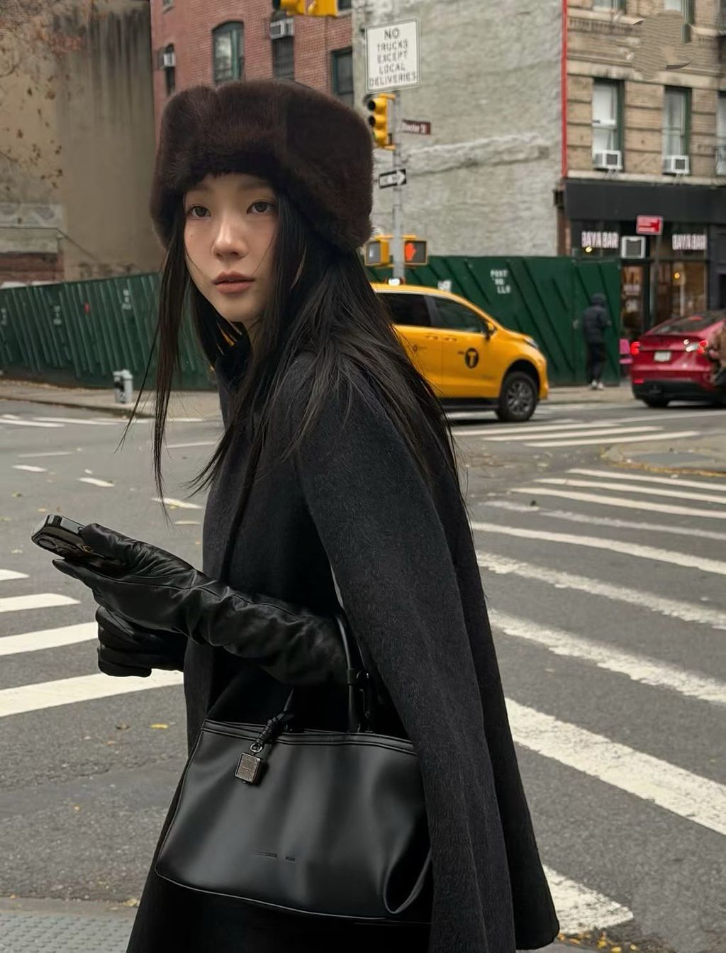 image_9967986B-5CBE-49A5-BFFA-316A707AF42C_1765461877