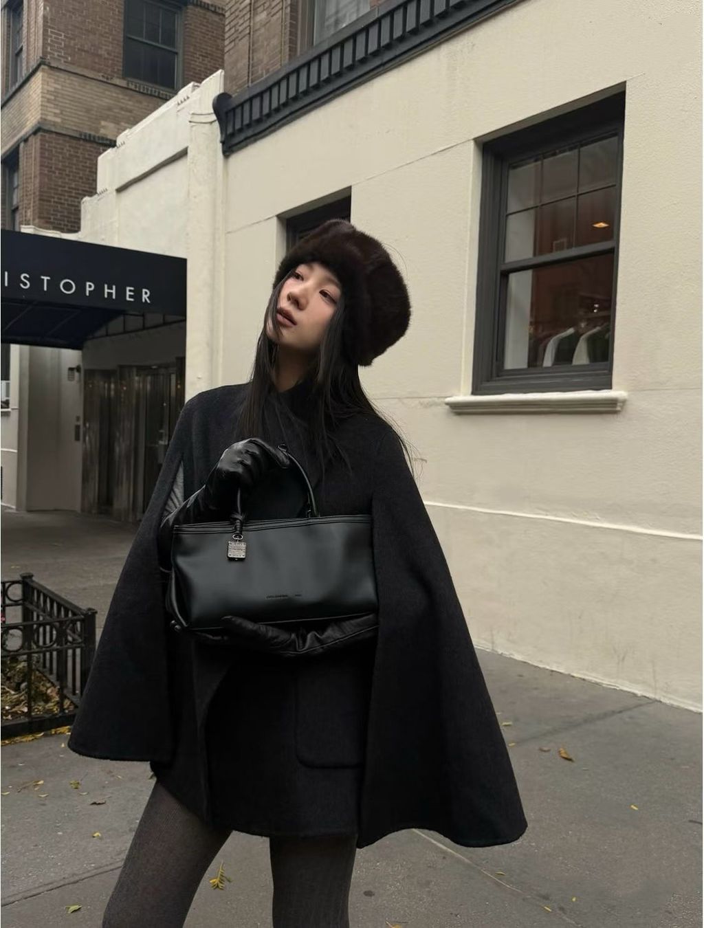 image_1C6F8983-49A5-4E63-BD55-AAE02C4C4D83_1765461877