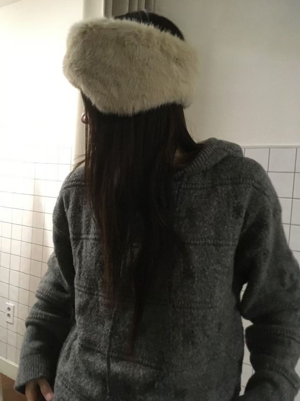 image_C81FFB00-CA6D-4816-965B-03708801C478_1765461877