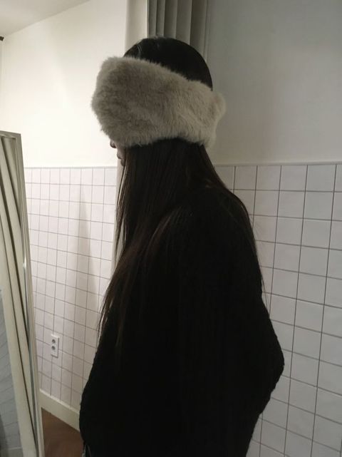 image_3C6BF879-E25D-4678-B6CC-58EC19AA2387_1765461877