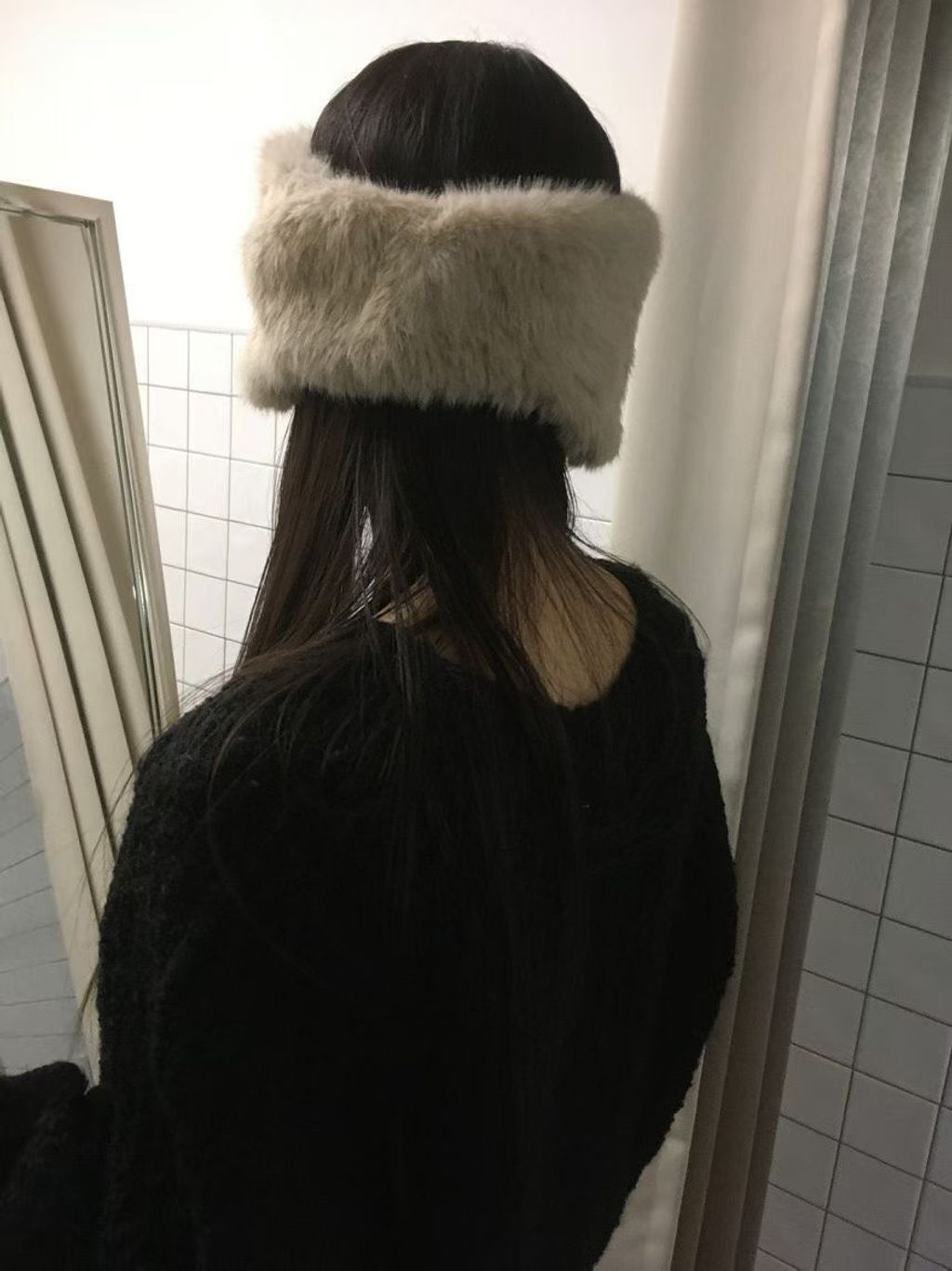 image_7B04B8EF-403C-4286-A32E-6D5877B68330_1765461877