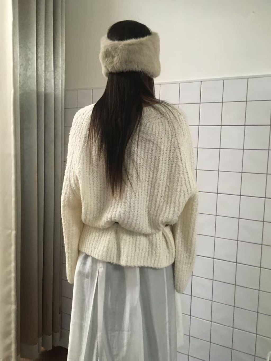 image_D26C3751-4261-4E0A-AA16-50A36400EBAC_1765461877