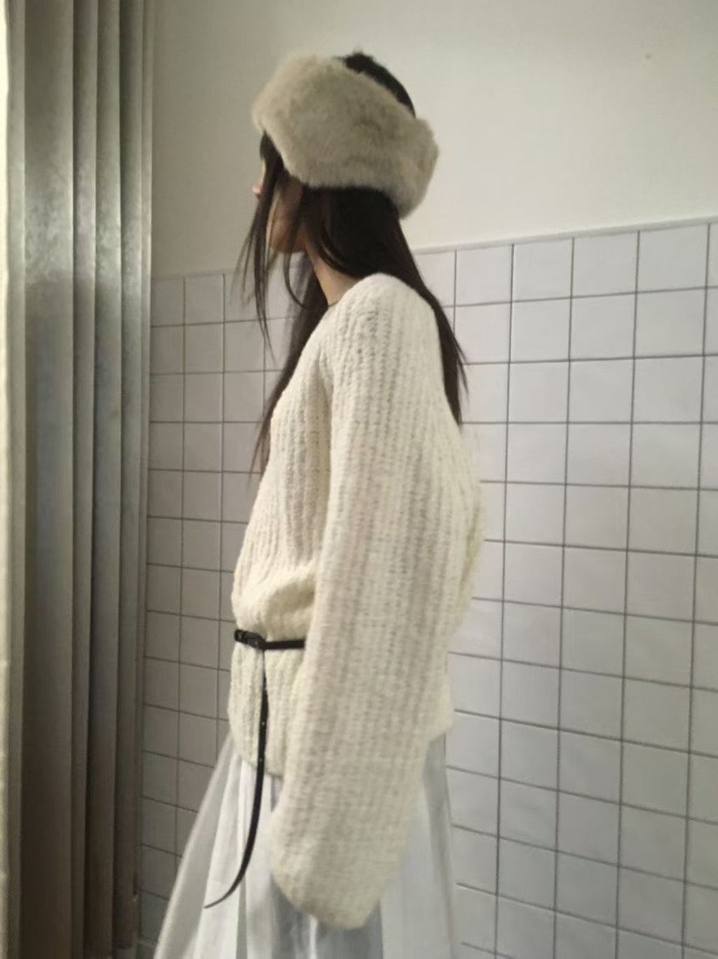 image_16C5578D-531C-47D0-B423-76C052B5EFA5_1765461877