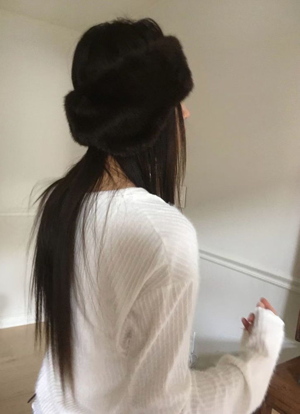 image_D818BA76-8DA5-4C36-8EDC-2D0726D753E4_1765461877