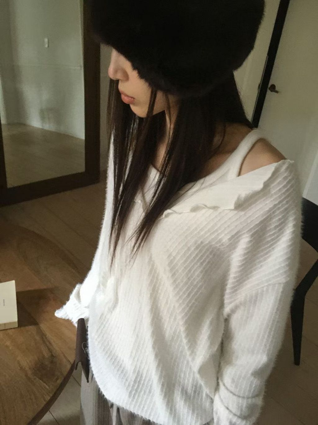 image_89B744BC-131C-49E6-BD8B-464F9A305550_1765461877