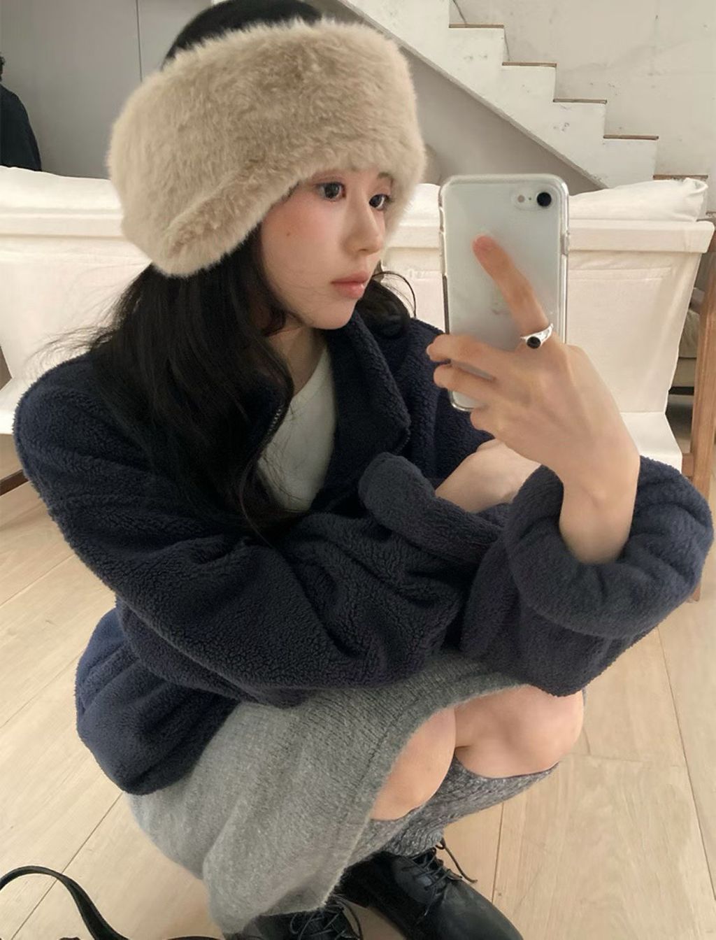 image_BAC1A281-C385-4728-8D6E-A4AC43EB2021_1765461877