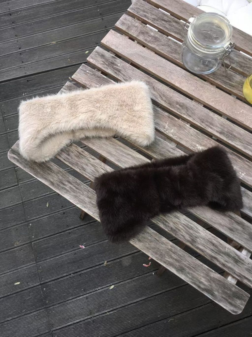 image_717946F6-ECAF-4B87-8713-2BCBD2C648AA_1765461877