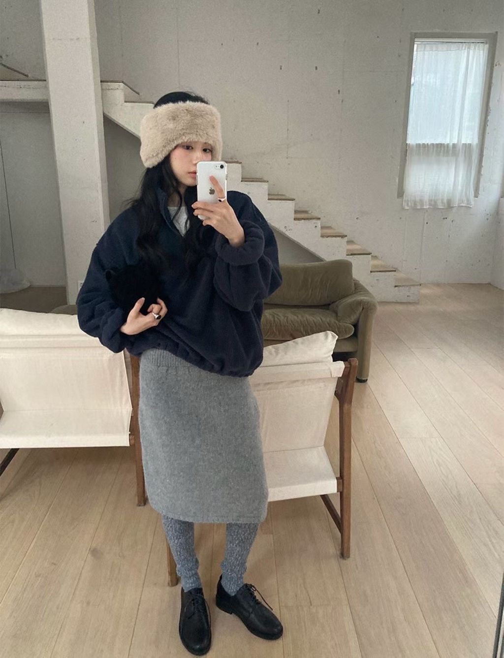 image_CDD05F69-E7AB-4F2D-8A87-76A0A044CB64_1765461877