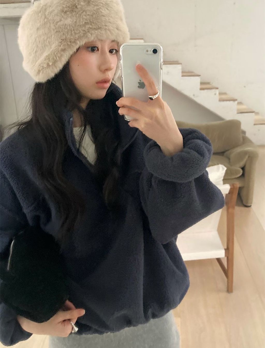 image_36AFD755-E6A3-478B-8785-8B4AA38F62BC_1765461877