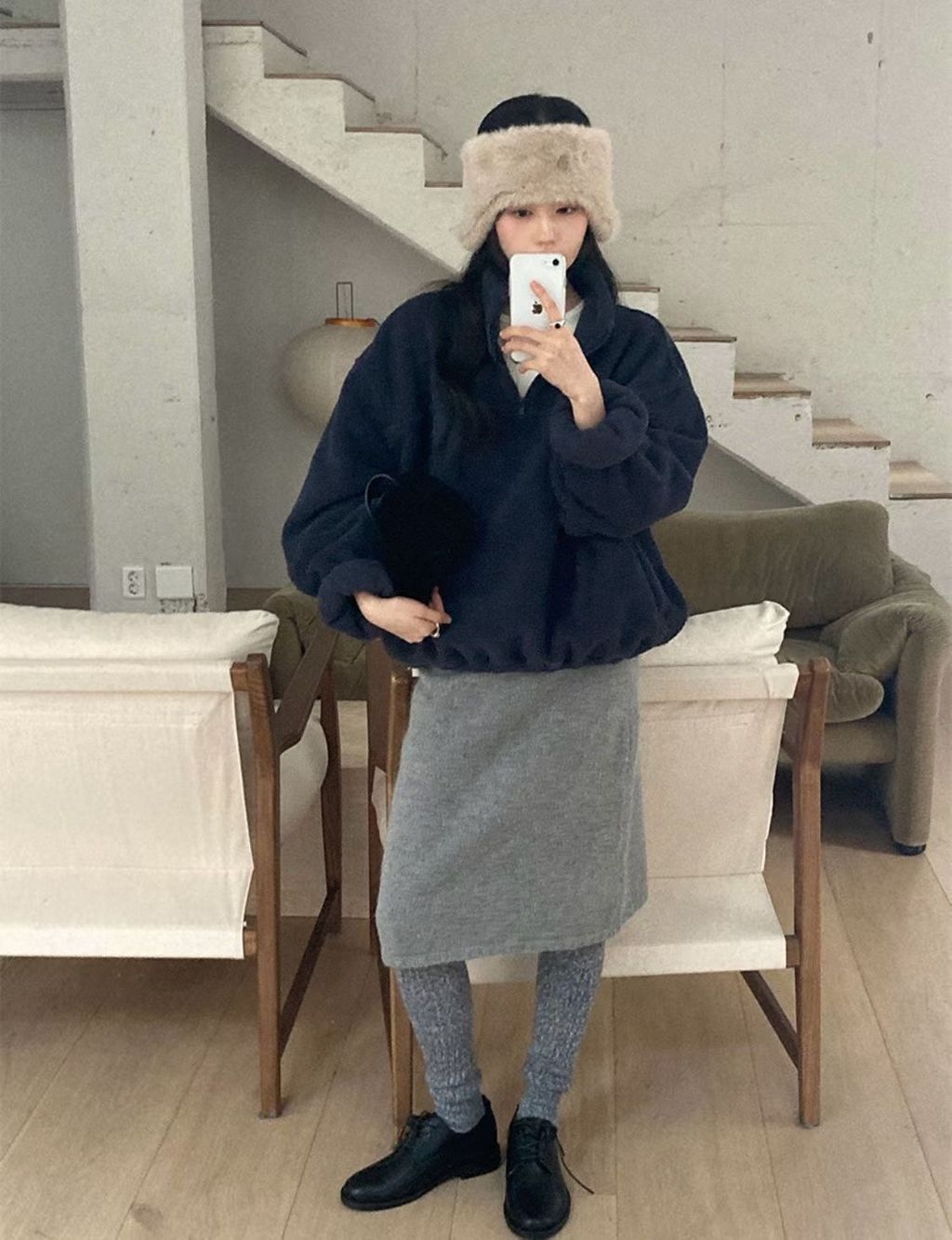 image_653B0733-6467-4F29-BB6D-13AAC65DDD81_1765461877