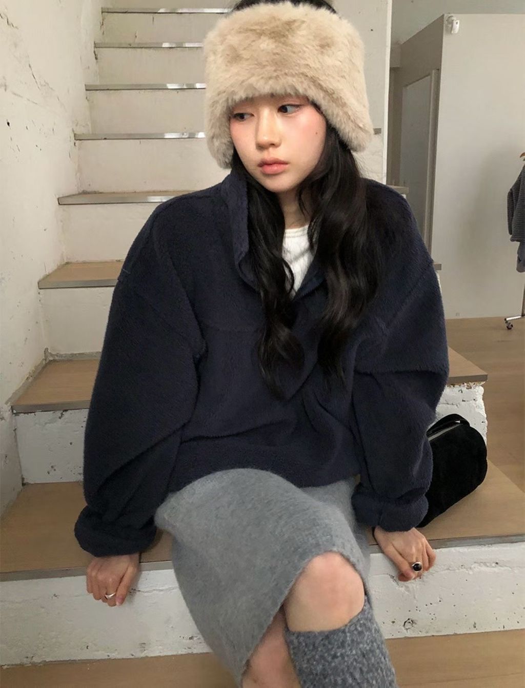 image_009BD319-D1AC-4E6F-B99C-D0DBCADE1438_1765461877