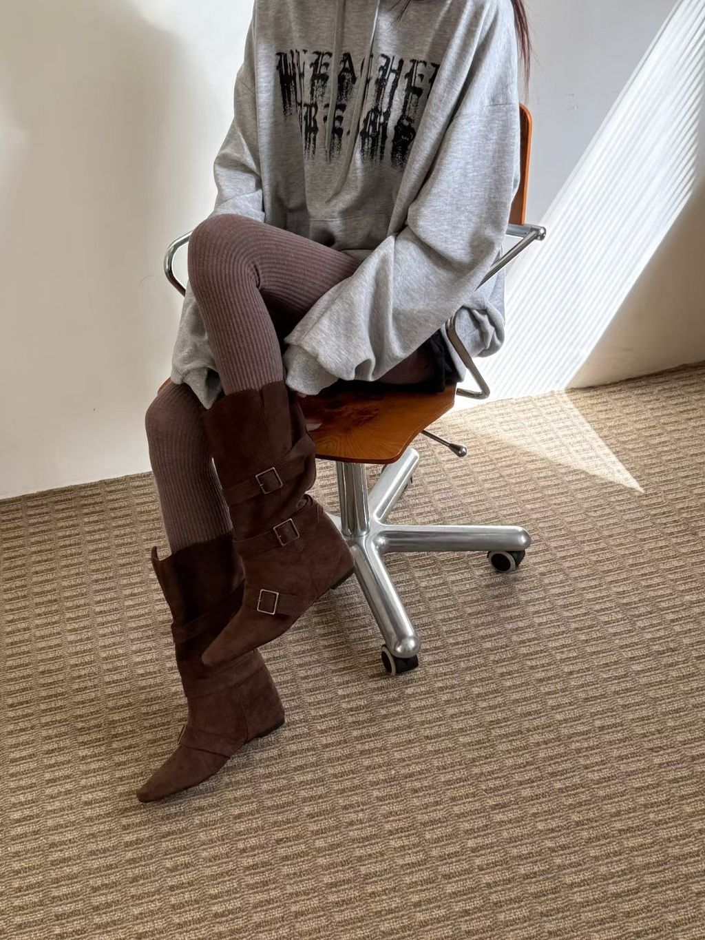 image_AE51D36D-4CD2-46F3-B2BF-944D7EF9E1C5_1765461991