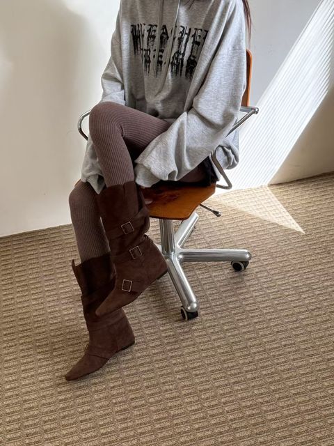 image_AE51D36D-4CD2-46F3-B2BF-944D7EF9E1C5_1765461991