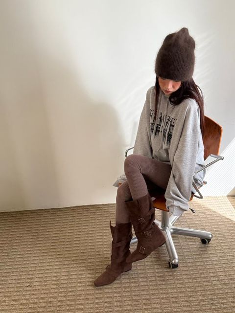 image_A45CBCE5-1B68-49FD-BE91-B1A705400957_1765461991