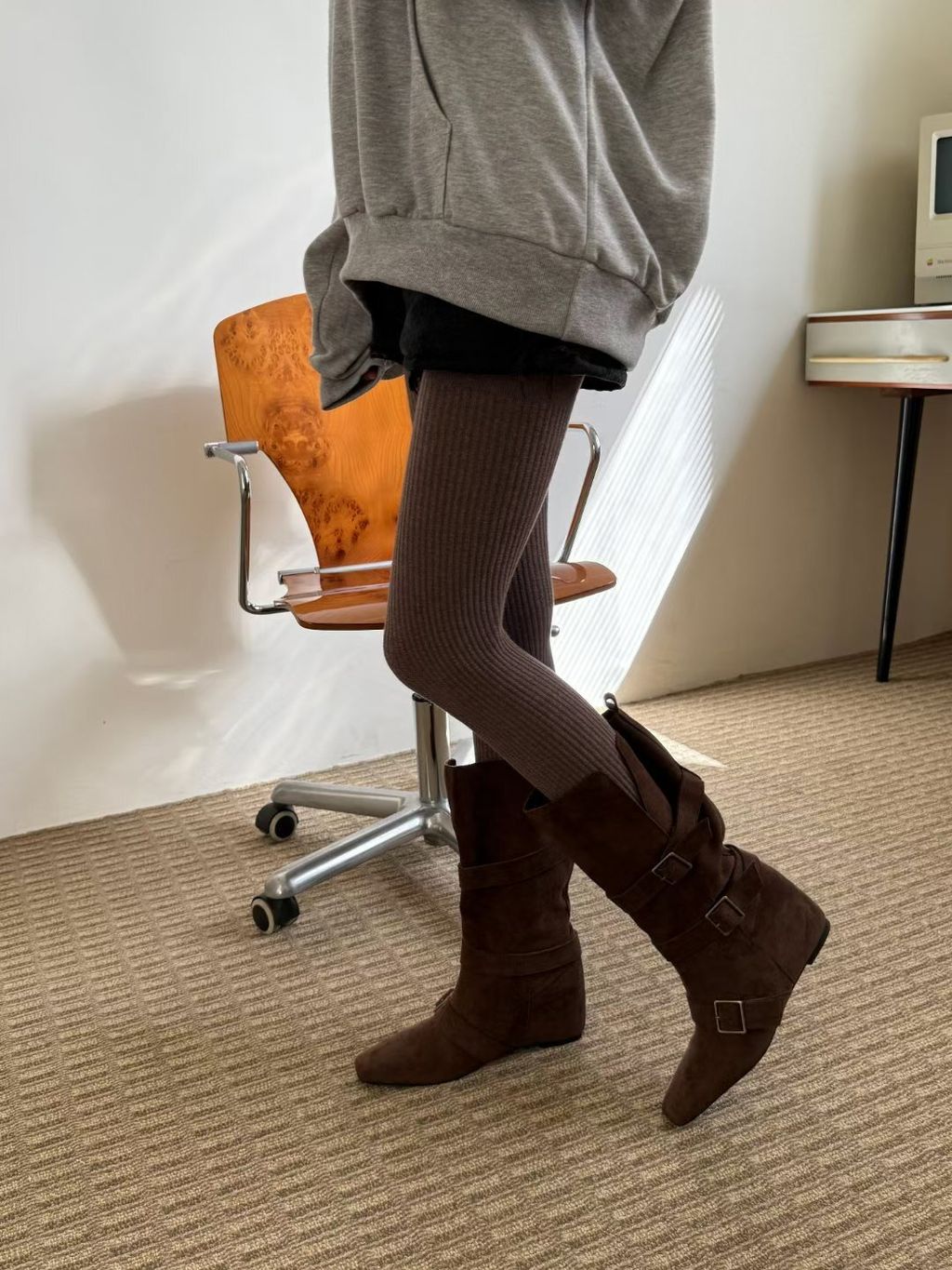 image_A06676DE-0822-4130-BE7B-9EE890C80166_1765461991